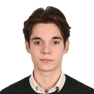 Hippolyte Tuloup Hippolyte Tuloup