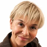 Beatrice Bailly