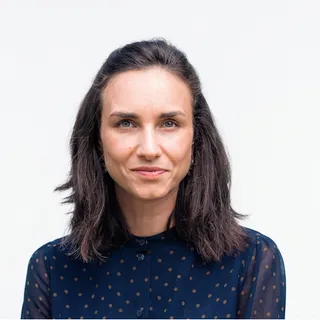 Gina Diorio Gina Diorio