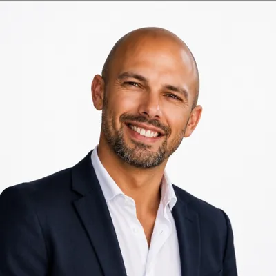 Nicolas Gilles