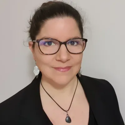 Emilie Boisnon
