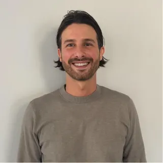 Mickaël Roussel Mickaël Roussel