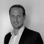 Mathieu Faure