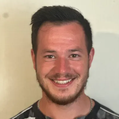 Dylan Lechner