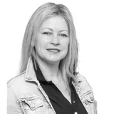 Frédérique Letendre