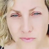 Sandrine Bonatto