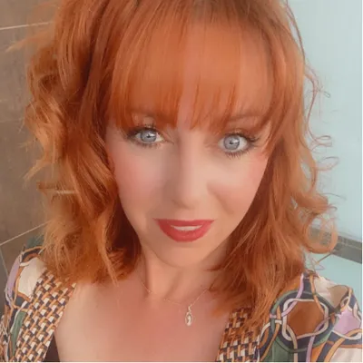 Aurélie Vannier
