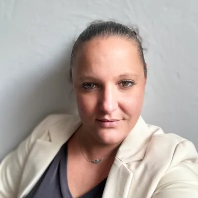 Céline Ramel