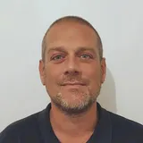 Regis Klein