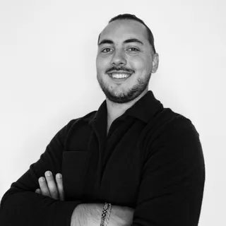Bastien Tomé Gonçalves