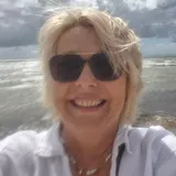 Valérie Magal