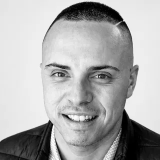Damien Ciociola