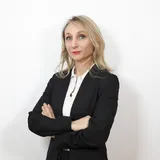Fanny Maingonnat