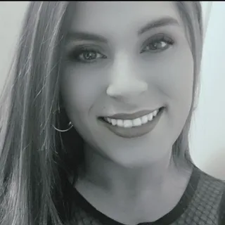 Priscillia Berrittella