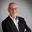 Philippe Oudar