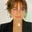 Justine Fuzeau
