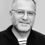 Richard LAMBRUN