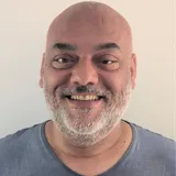 Jimmy De Oliveira Alves