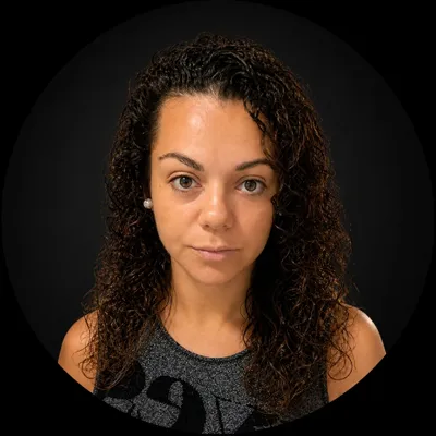 Dzémila Manuopuava