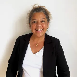 Karine Duchaux