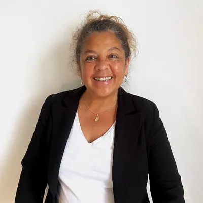 Karine Duchaux