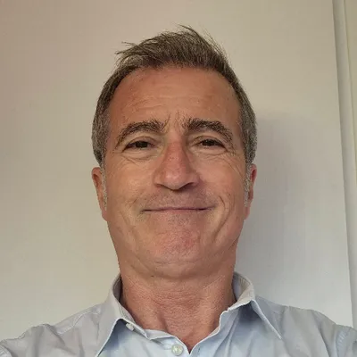José Alves