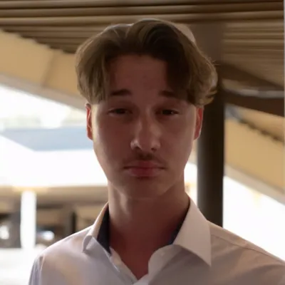 Bartosz Kacper Jowsa