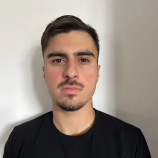 Michel Verrucci Michel Verrucci