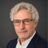 Gilbert Fereire