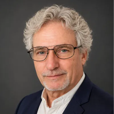 Gilbert Fereire