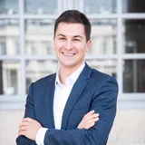 Frédéric Griffaton