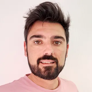 Stéphane Tichane Stéphane Tichane