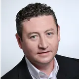 Cesar Franco Galindo