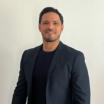 Mohamed-Ali Saada
