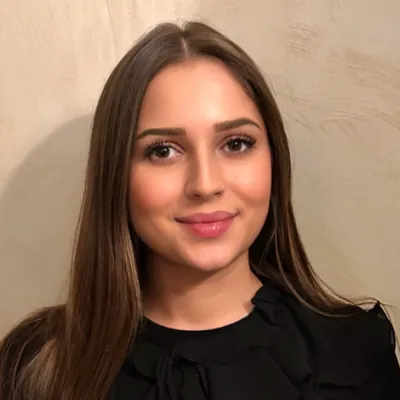 Manon Lejard
