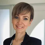 Vanessa Verbrugghe