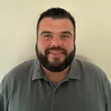 Wladimir Bondis