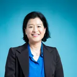 Jiwon Jung