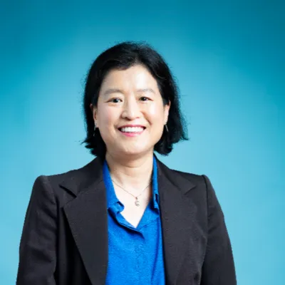 Jiwon Jung