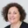 Amandine Saint-Jours