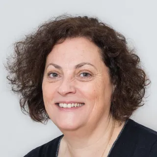 Amandine Saint-Jours Amandine Saint-Jours