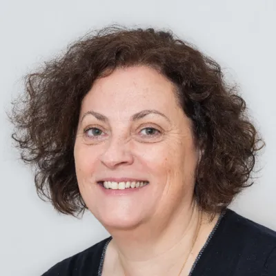 Amandine Saint-Jours