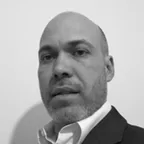 Frederic LEDOUX