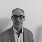 Bruno Duca