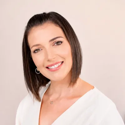 Laetitia Fusciello