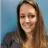 Amandine Plano