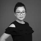 Ruoli Lin
