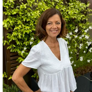 Christine Laurent-Etlicher