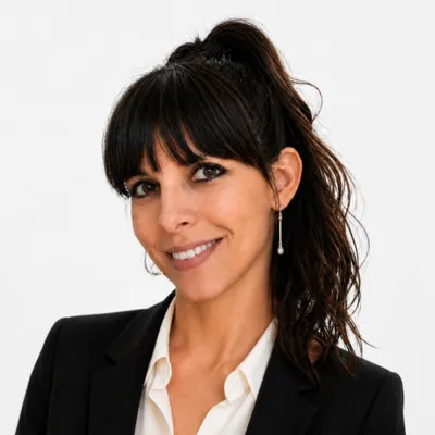 Elodie Hita