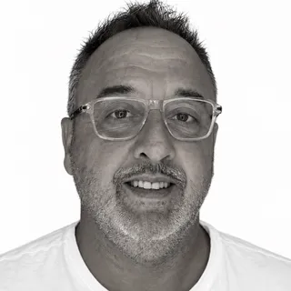 Jérôme Ghilardi Jérôme Ghilardi